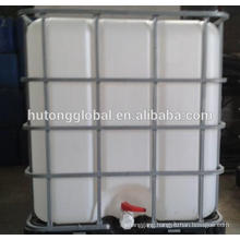 Sodium Aluminate Solution 20